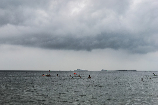 養(yǎng)馬島