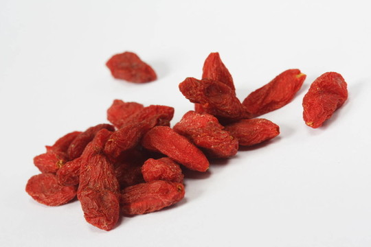 goij beeren