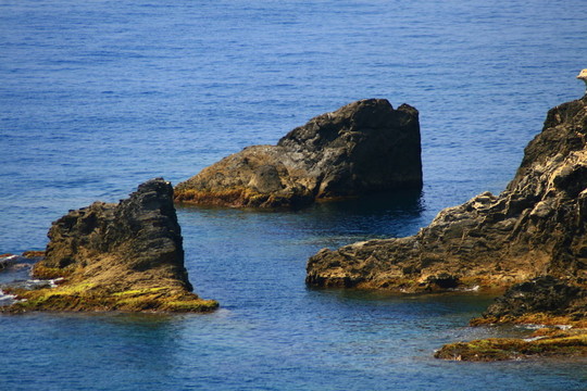 藍(lán)巖