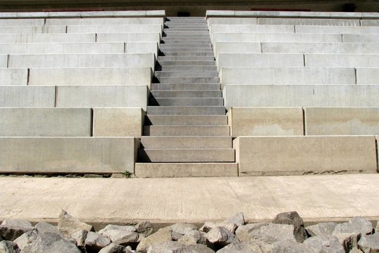 樓梯
