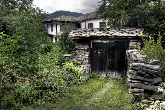 kovatchevitsa 11