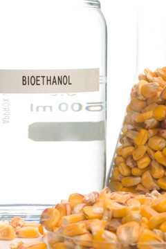 biosprit