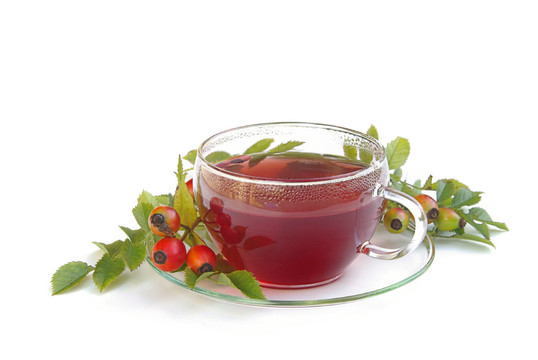茶玫瑰茶玫瑰茶01