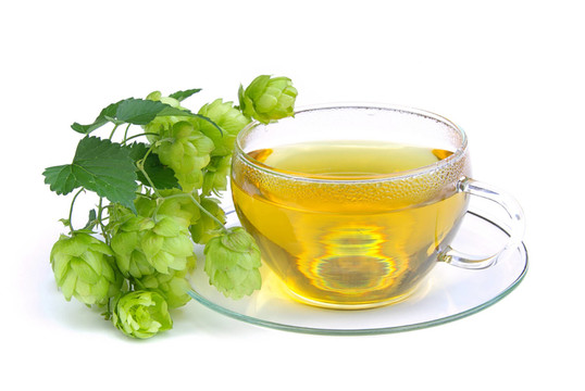 茶酒花01