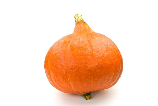 蔬菜
