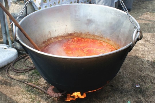 牛肉鍋3