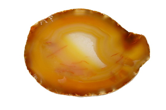 孤立