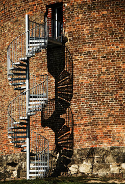 wehrturm