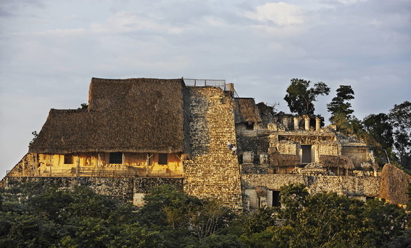 寺