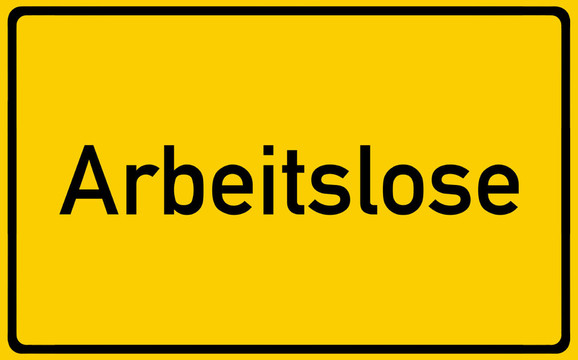 ortsschild