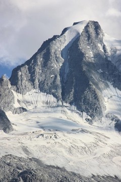 kalkalpen布倫塔