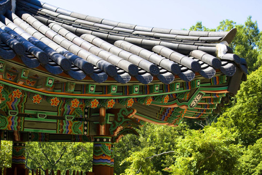寺