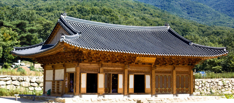 寺