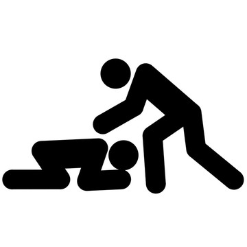 運(yùn)動(dòng)