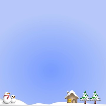 雪花