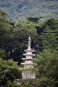 寶塔