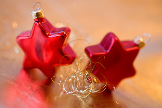 christmasstars