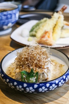 豆腐