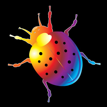 生物