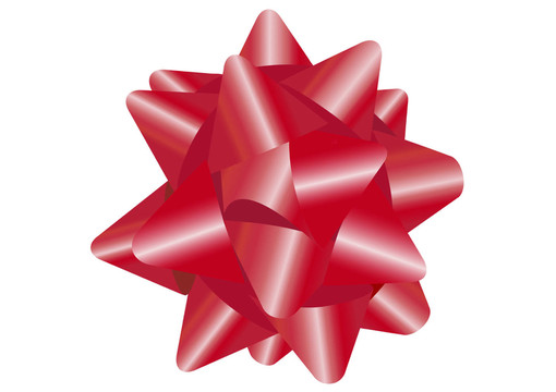 花環(huán)形環(huán)