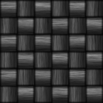 材料
