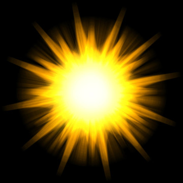 太陽(yáng)