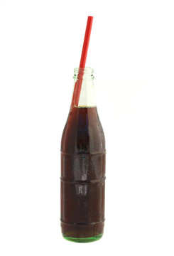 玻璃酒杯
