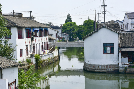 金澤水鄉(xiāng)