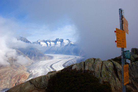wandergebiet