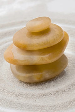 平衡