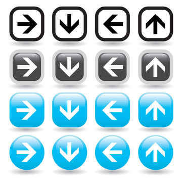 導(dǎo)航