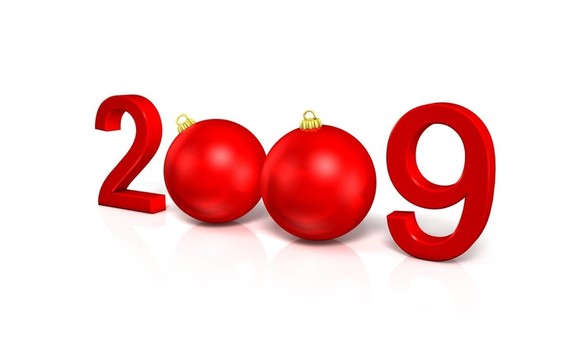 慶祝