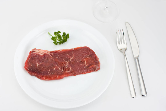 食品