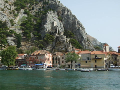 OMIS