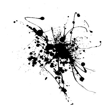 液