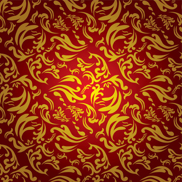 藝術(shù)
