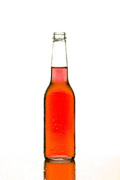 玻璃酒杯