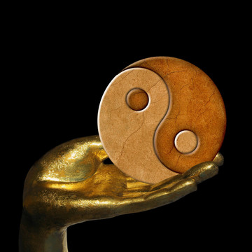 陰陽(yáng)2—