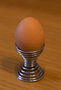 食品