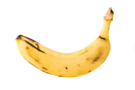 食品
