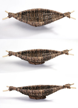 對象