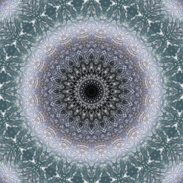 花紋拼花裝飾畫