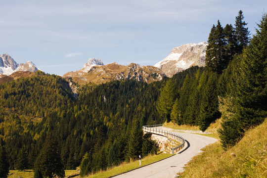 lucomagnopass