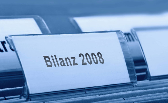 bilanz2008