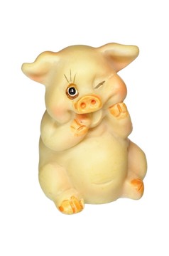 sylversterschweinchen