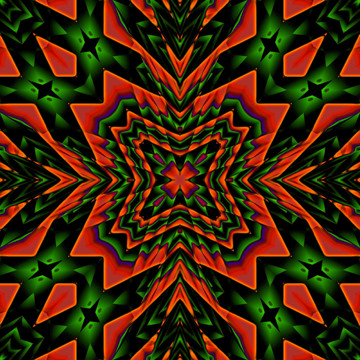 幻想