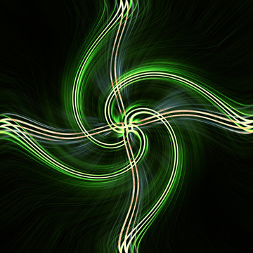幻想