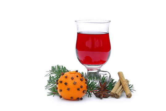 杯