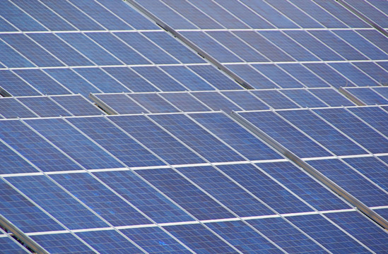 太陽能熱水器-太陽能發(fā)電廠40