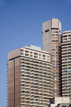 Unicenter K？自然對(duì)數(shù)